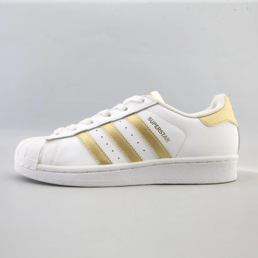 Friend Pace ADIDAS SUPERSTAR