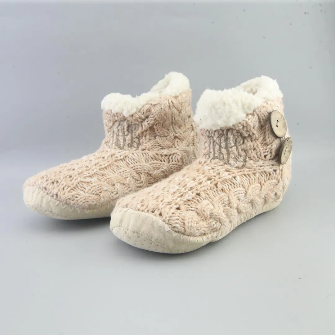 AMERICAN BRAND . Breathe Comfort