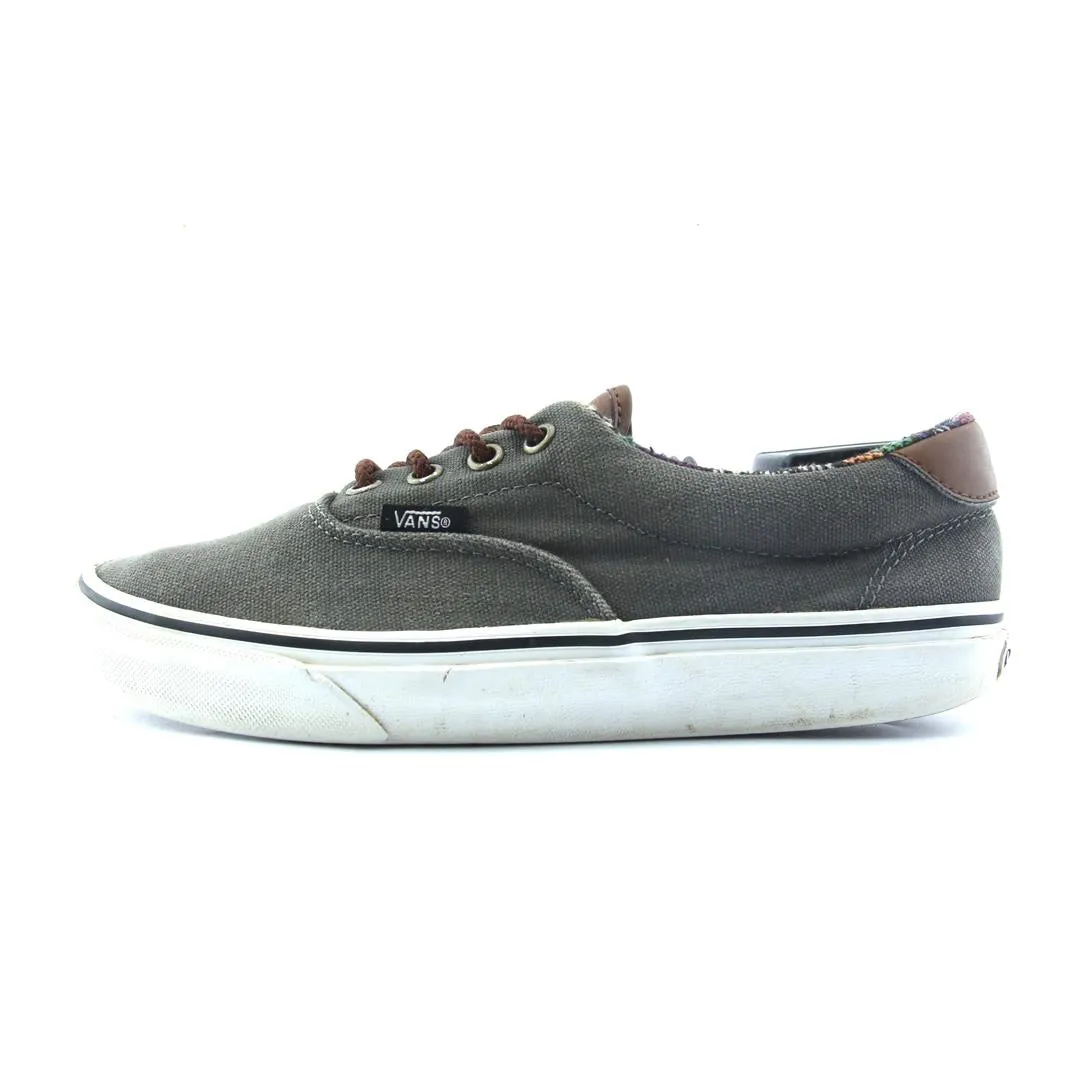 VANS AUTHENTIC Dry Touch