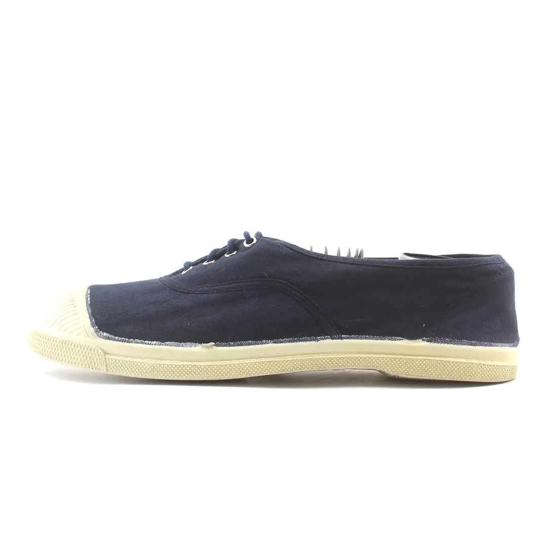 BENSIMON   TENNIS ELLY Neutral Stance Balanced
