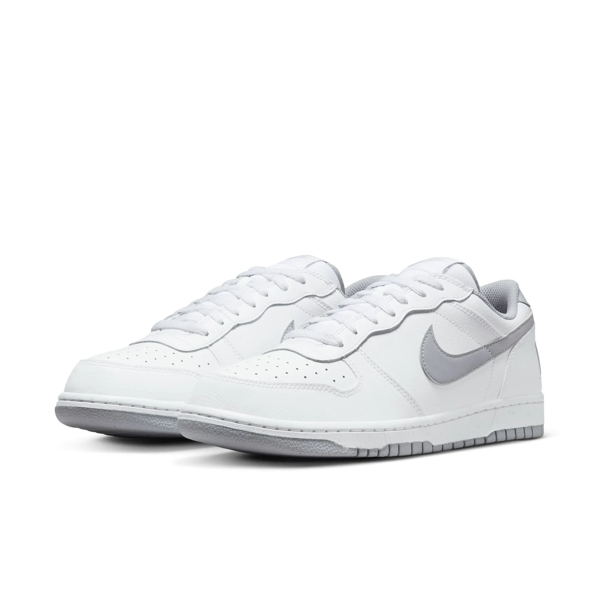 Deep Grip Pack Safe BIG NIKE LOW
