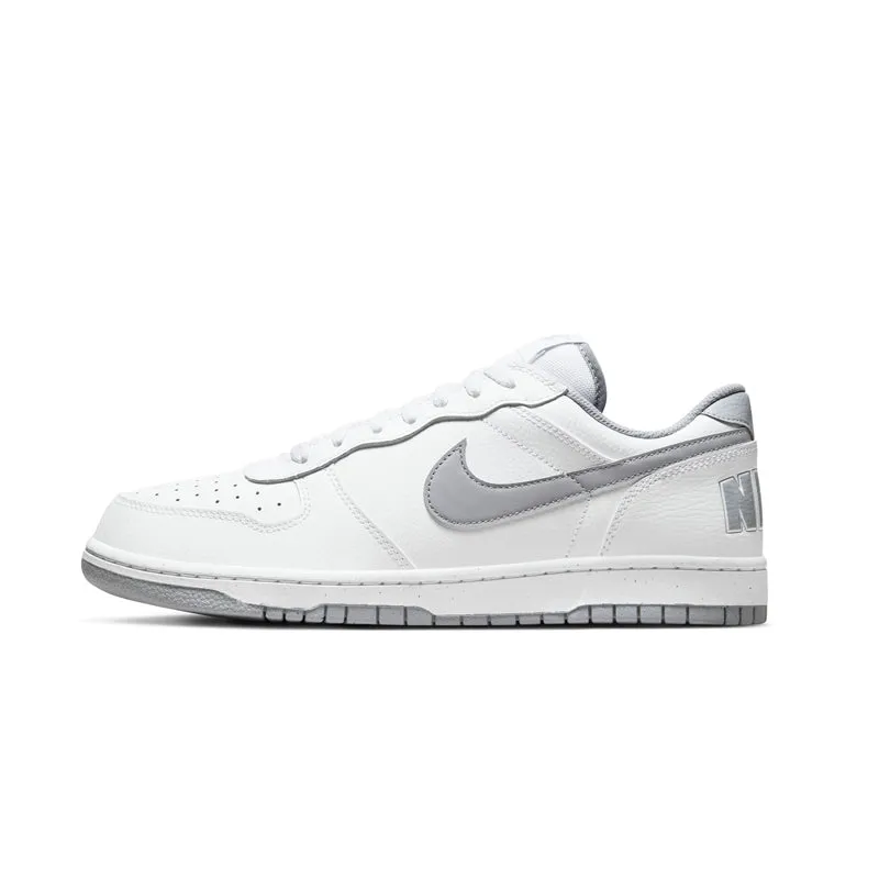 Comfort collar BIG NIKE LOW