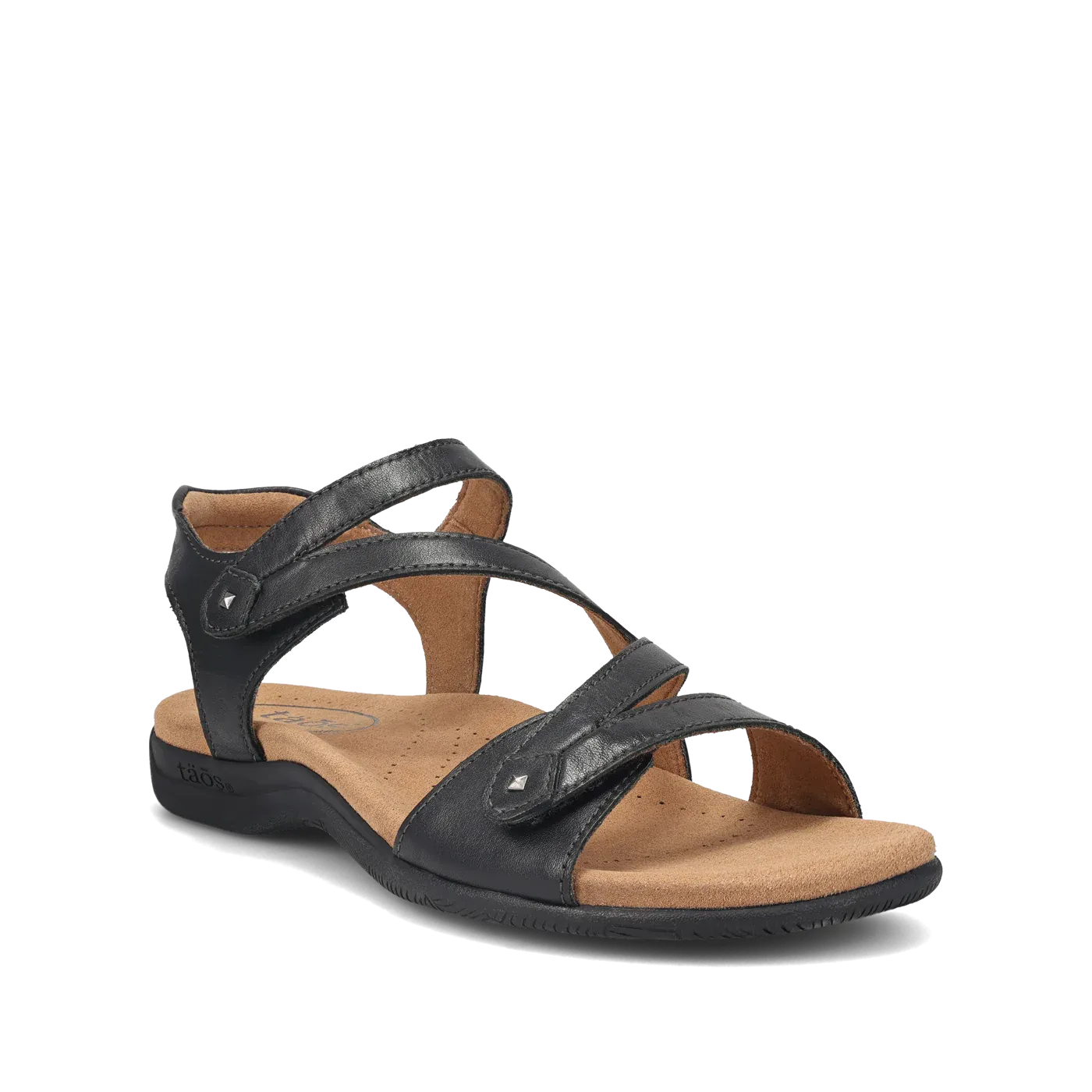 Big Time bootie Durable arch