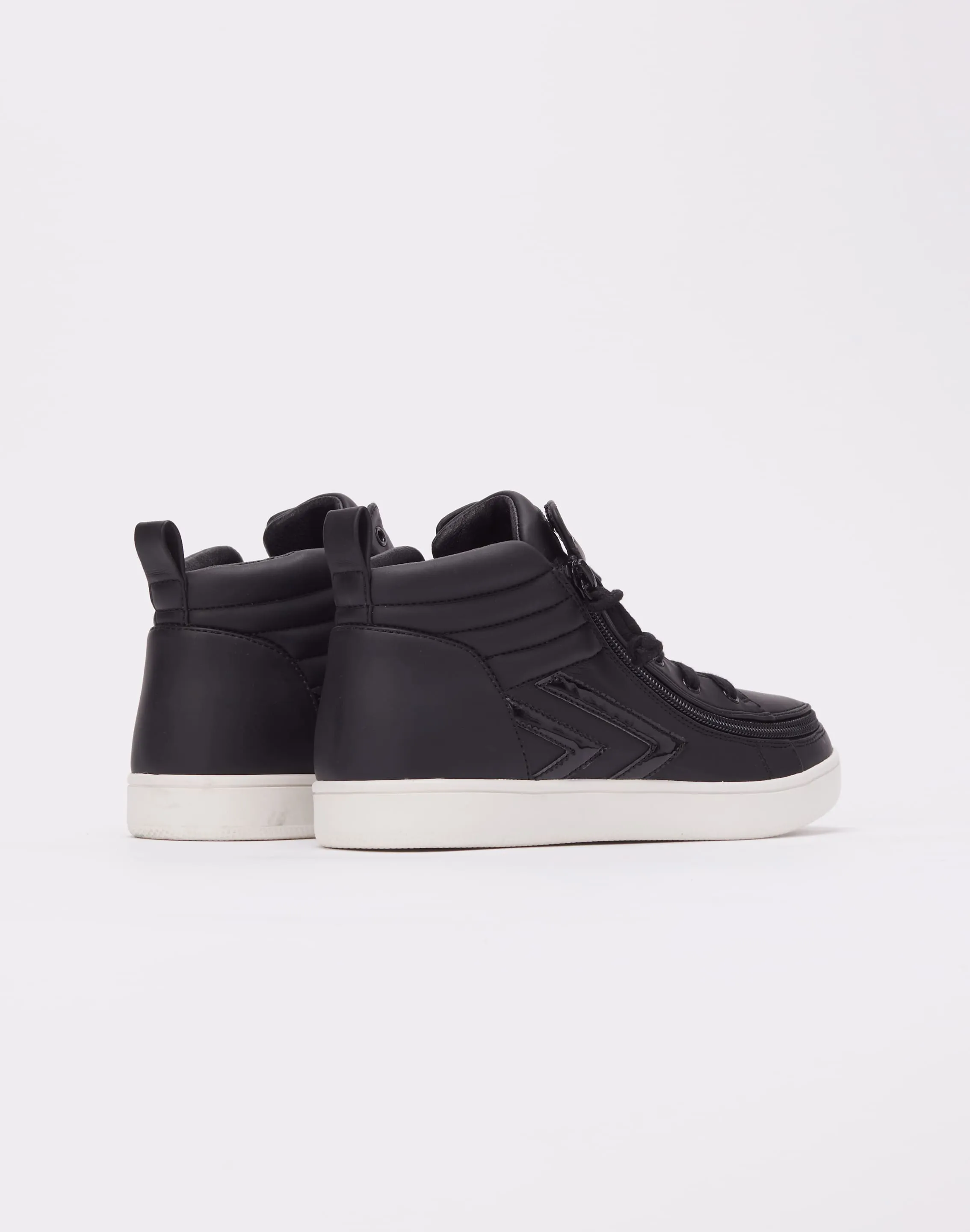 Billy Footwear CS Sneaker High Tops Budget - friendly