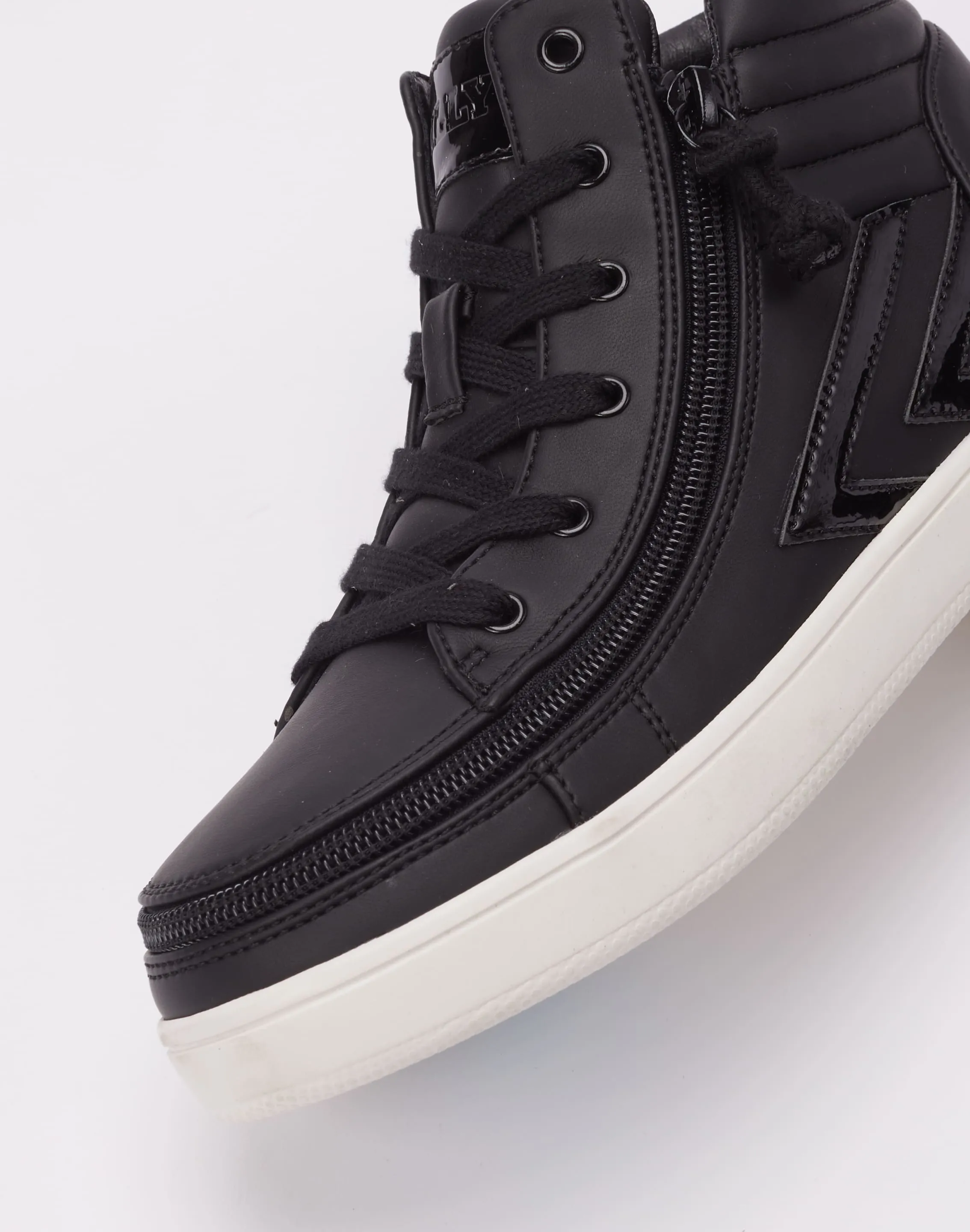 Billy Footwear CS Sneaker High Tops school - goer