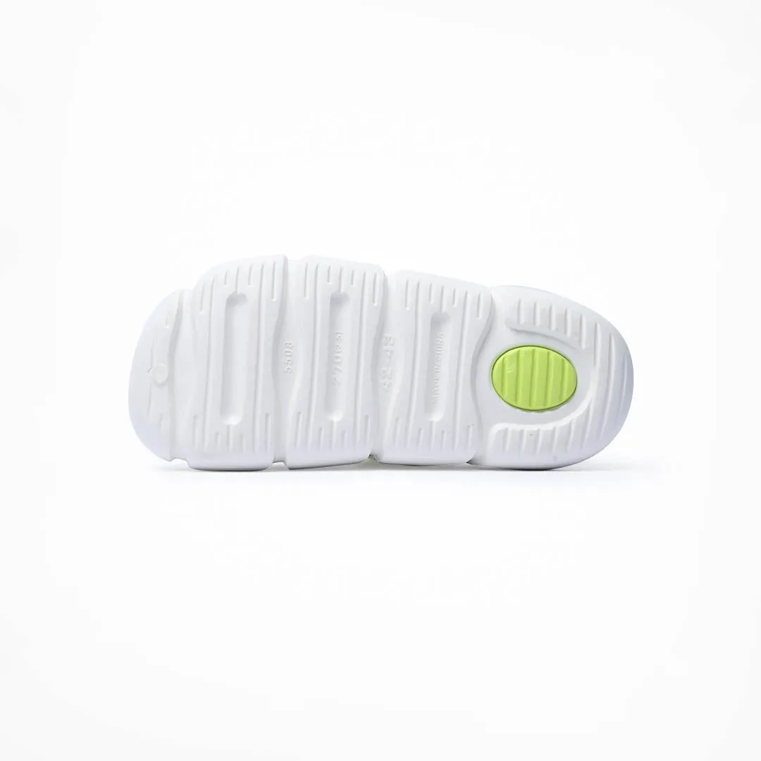 Beach Comfort Birdsoles - Skylark (White)