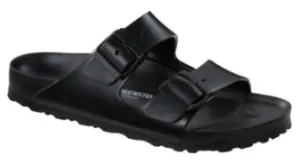 Birkenstock Arizona Plastic E.V.A Sandal Flat Open Finish