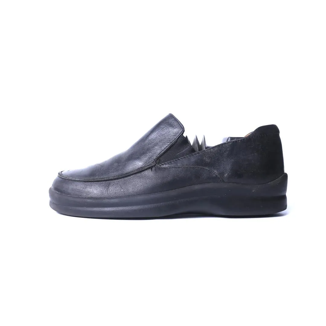 BIRKENSTOCK FOOTPRINTS Comfortable Heel