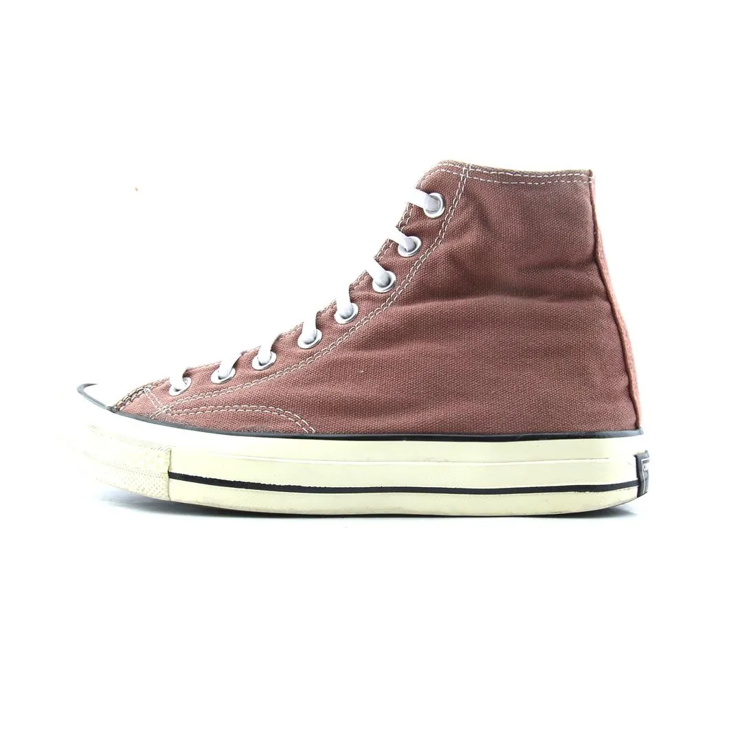 CONVERSE CHUCK TAYLOR ALL STAR 70 HI Pure Comfort