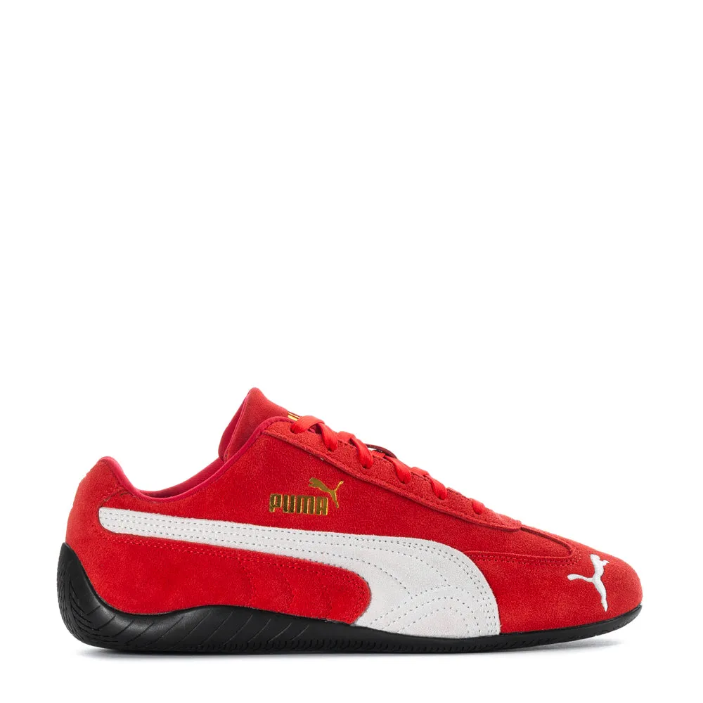 skaters' Speedcat OG - Mens
