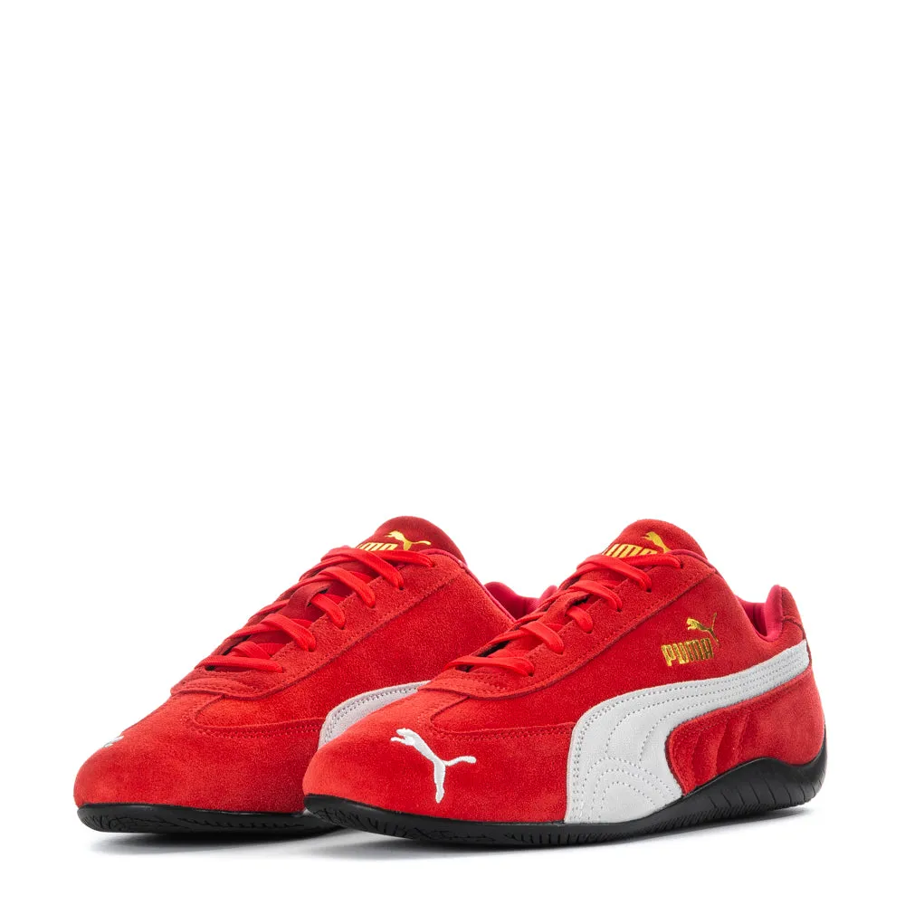 Speedcat OG - Mens walking - style Adaptive piece
