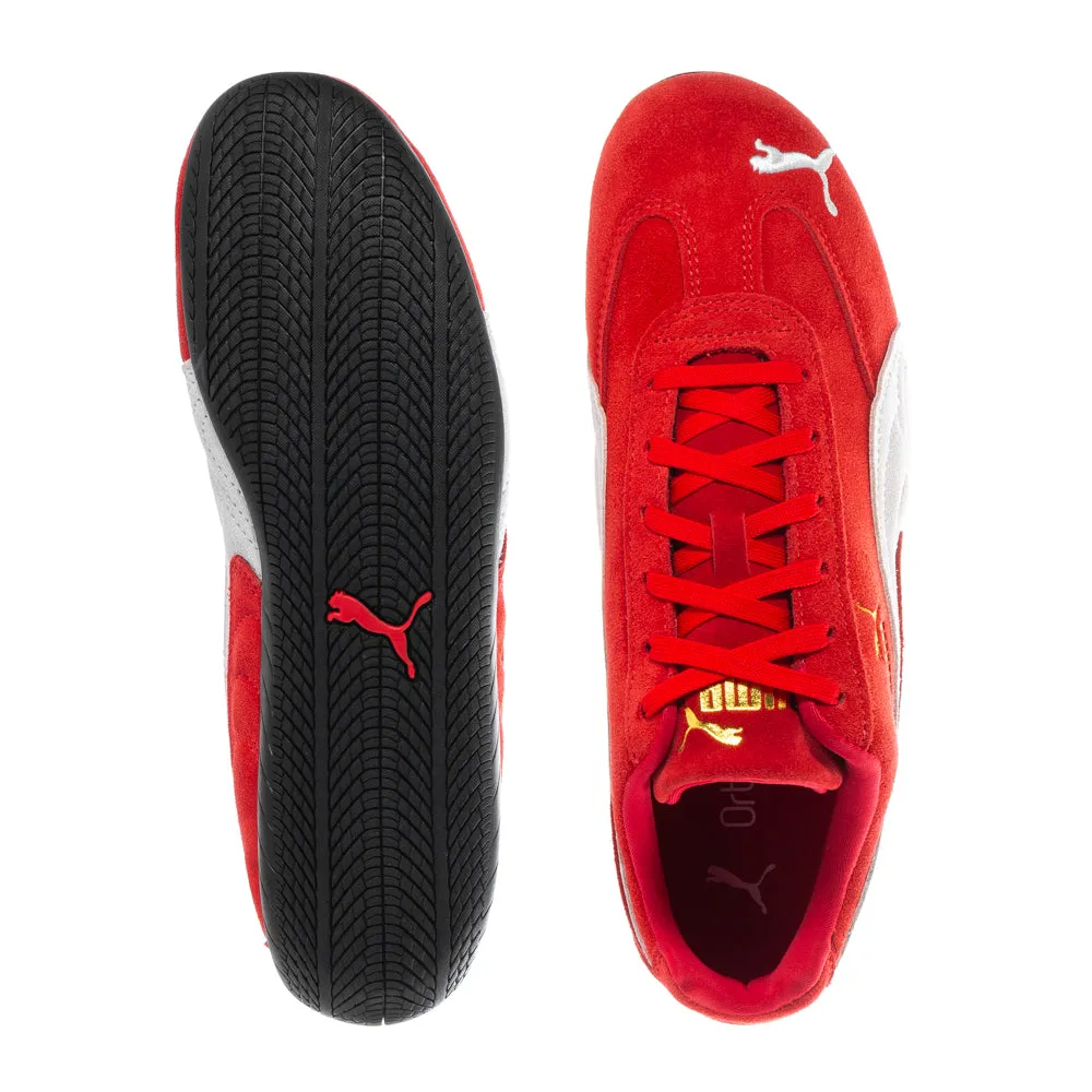 All-day Performance Speedcat OG - Mens