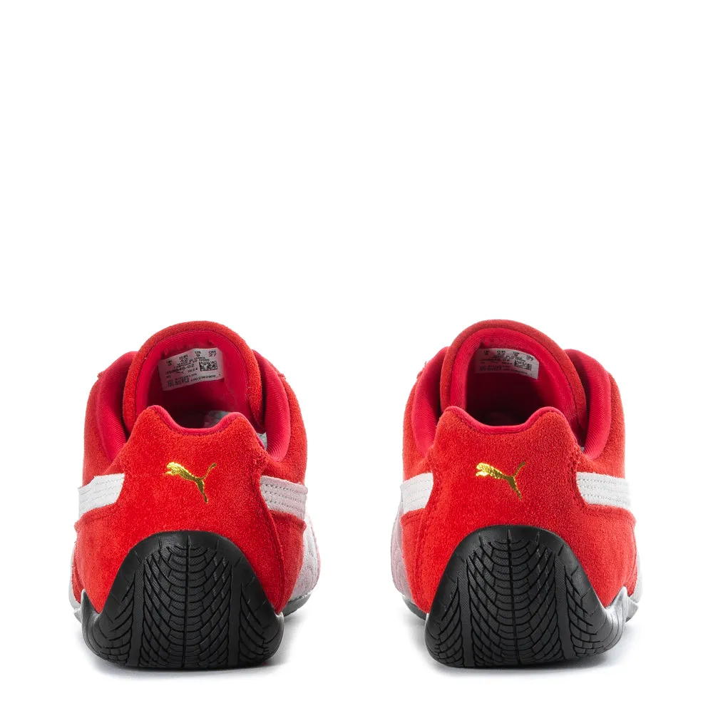 Speedcat OG - Mens Slip-on