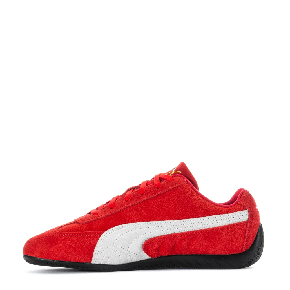 Speedcat OG - Mens Modern Flair