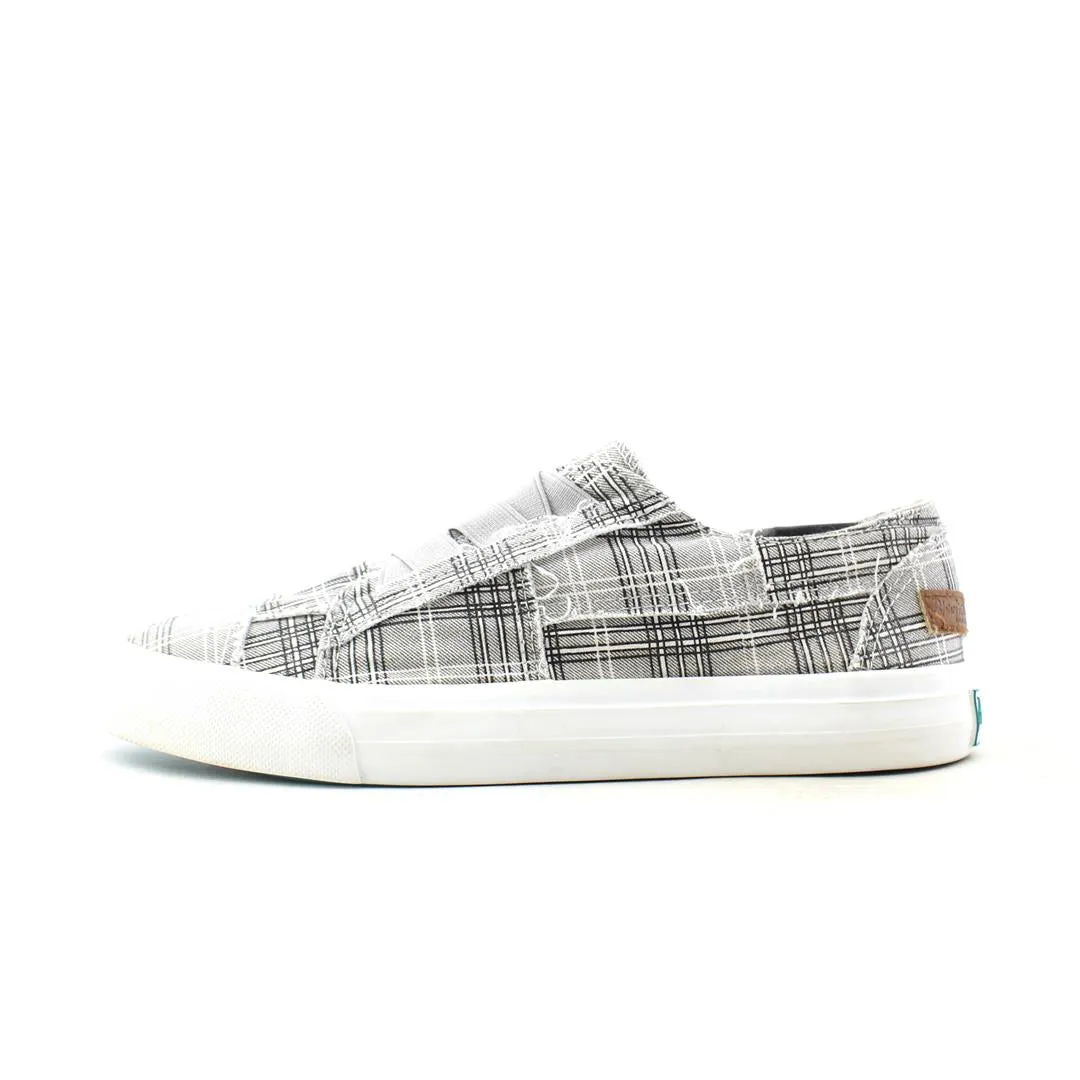 Flex Pattern Basic Form BLOWFISH MALIBU