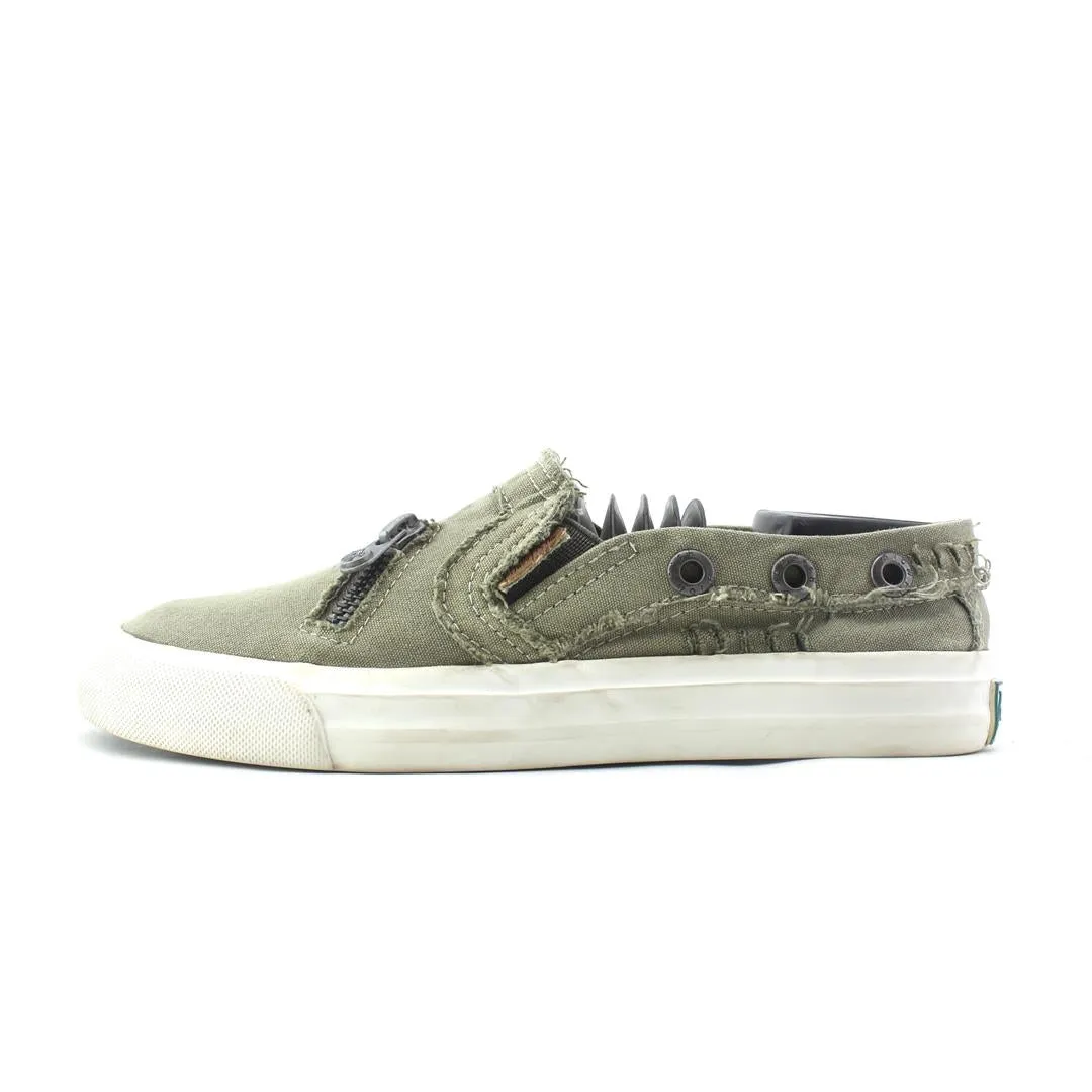 BLOWFISH MALIBU Ultra Breathable