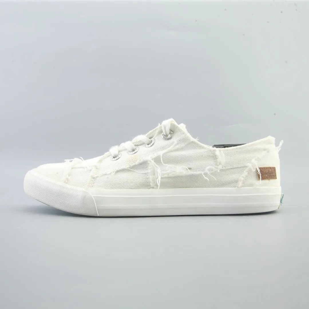 Comfortable Style All Seasons BLOWFISH MALIBU