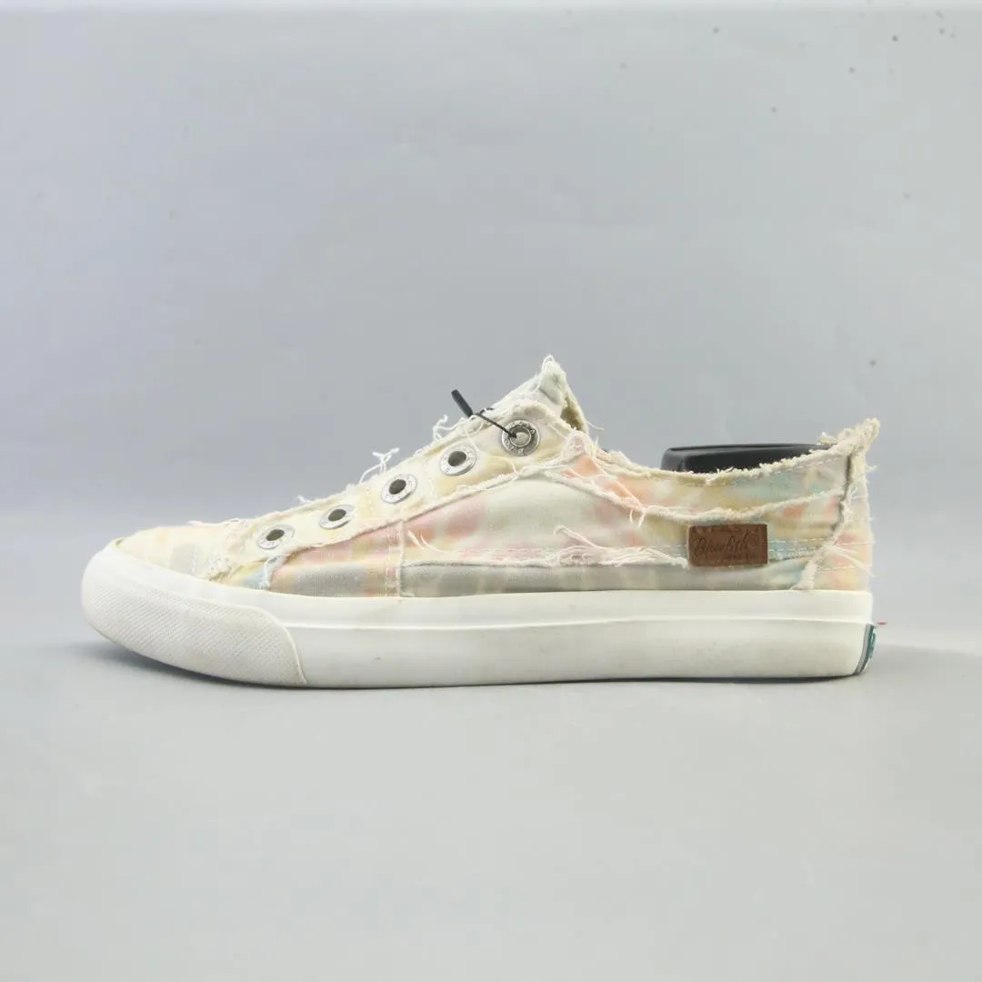 shoe style BLOWFISH MALIBU