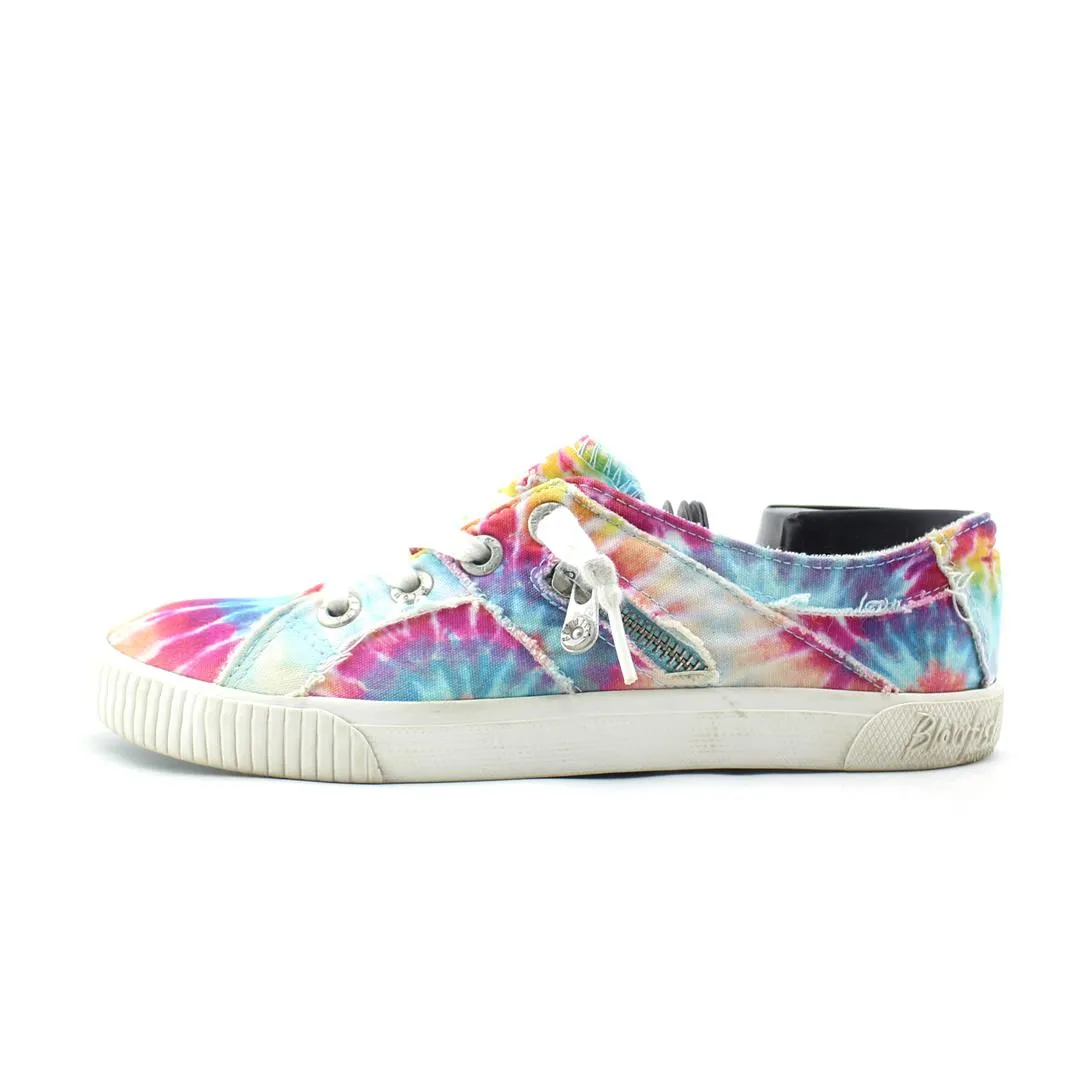 Foam Footbed Storm Step BLOWFISH MALIBU