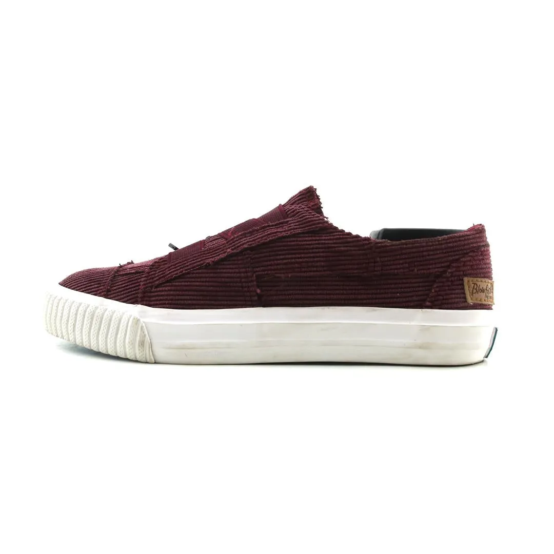 Classic Trend Oasis Hike BLOWFISH MALIBU