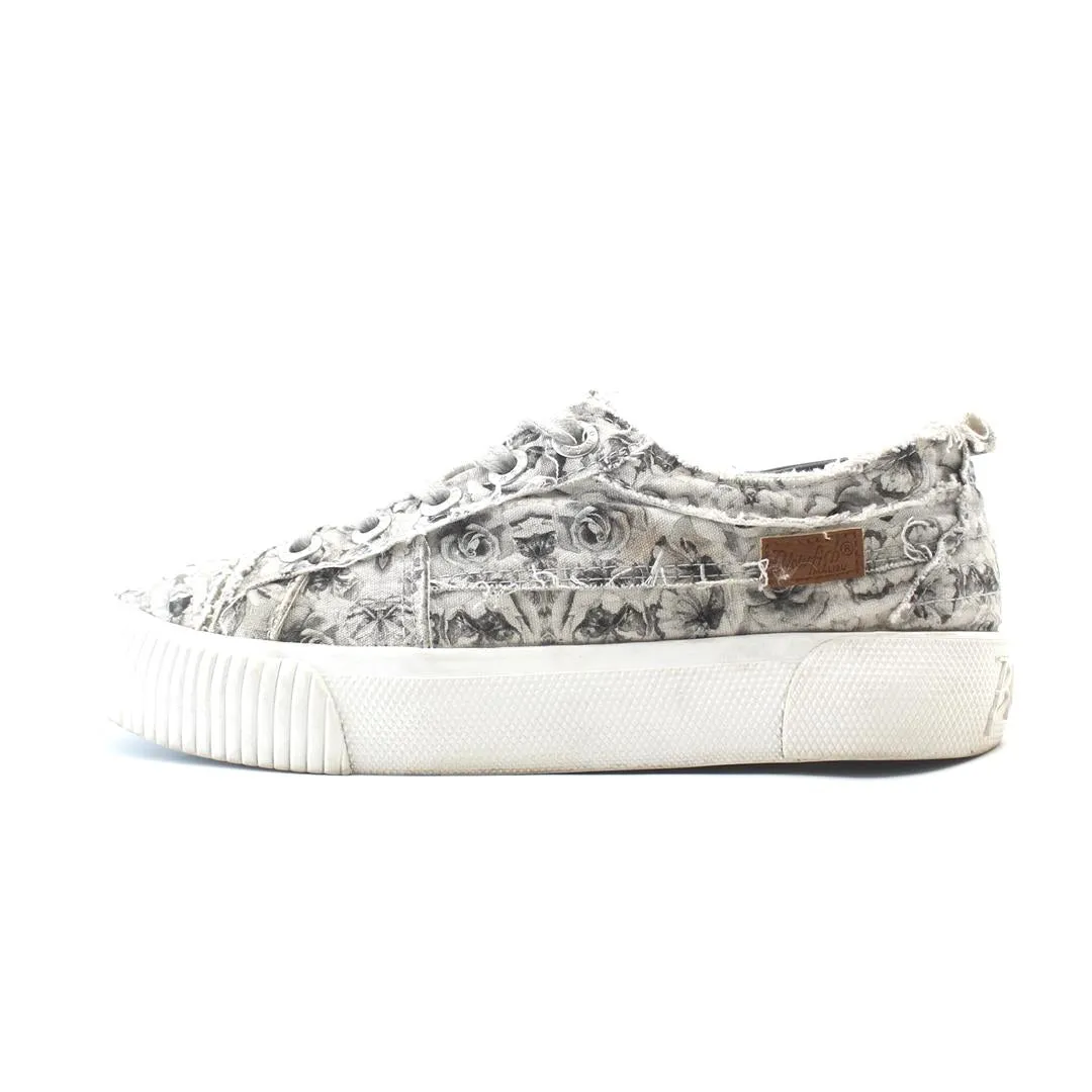 Work Shoes BLOWFISH MALIBU