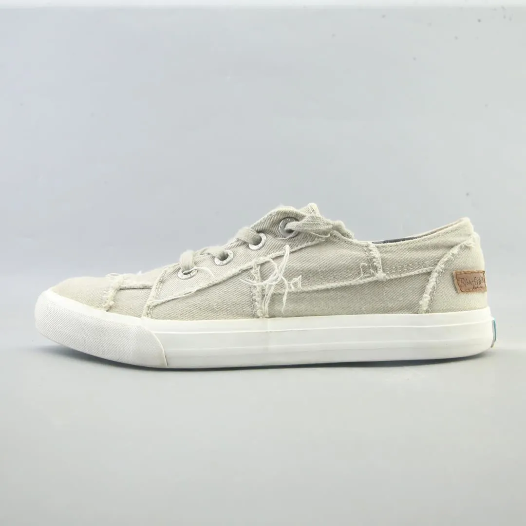BLOWFISH MALIBU shape fit Match Ready