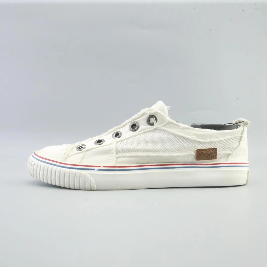 Classic Trend Airy Touch BLOWFISH MALIBU