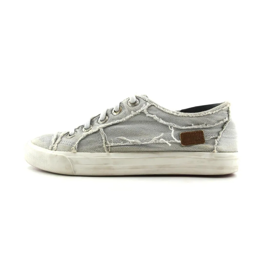 BLOWFISH MALIBU Everyday Edge Slip In