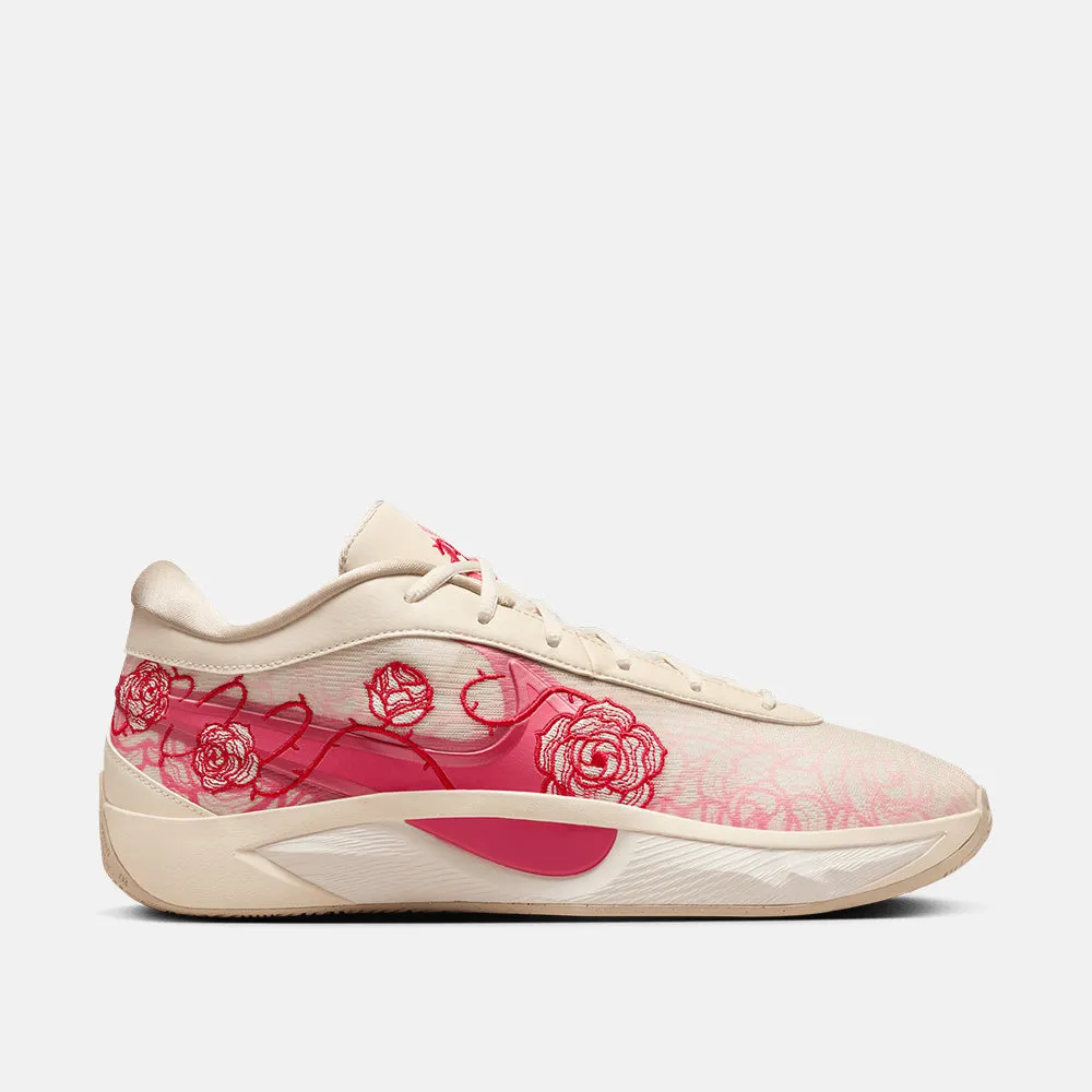 Dynamic support ShockAbsorbingTechnology Giannis Freak 6 "Roses"