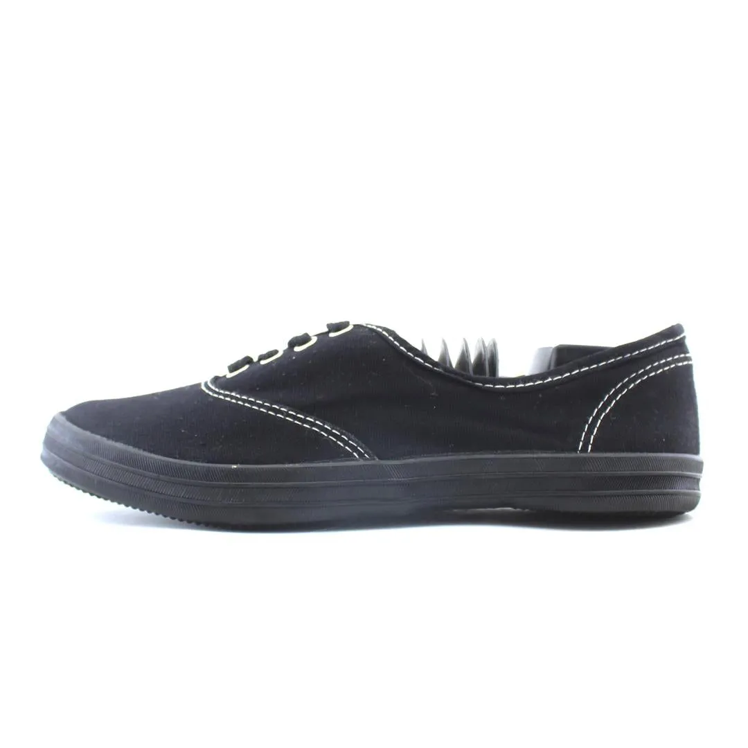 BLUEFIN . Sneaker Online Shopping