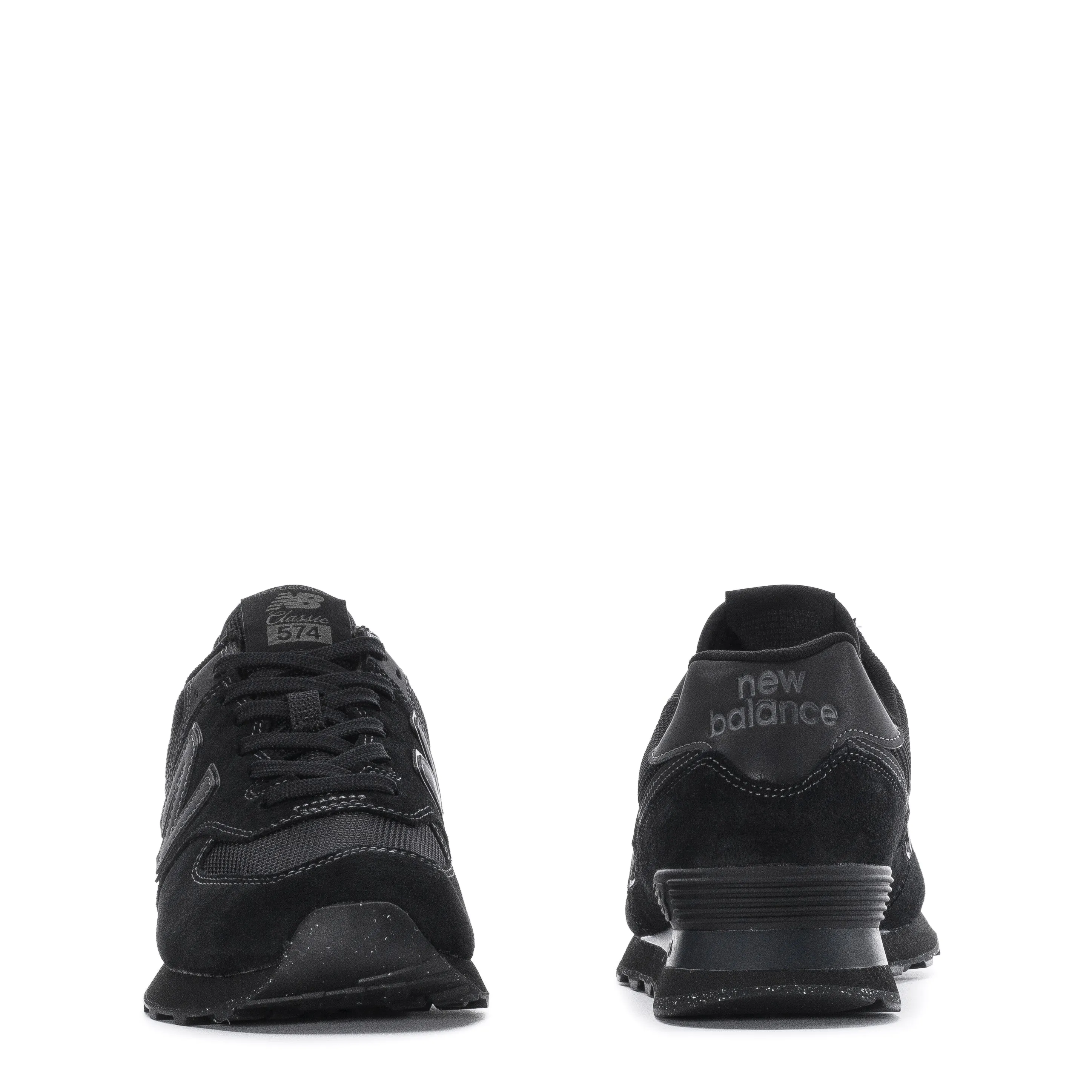 574 - Mens Foot Support