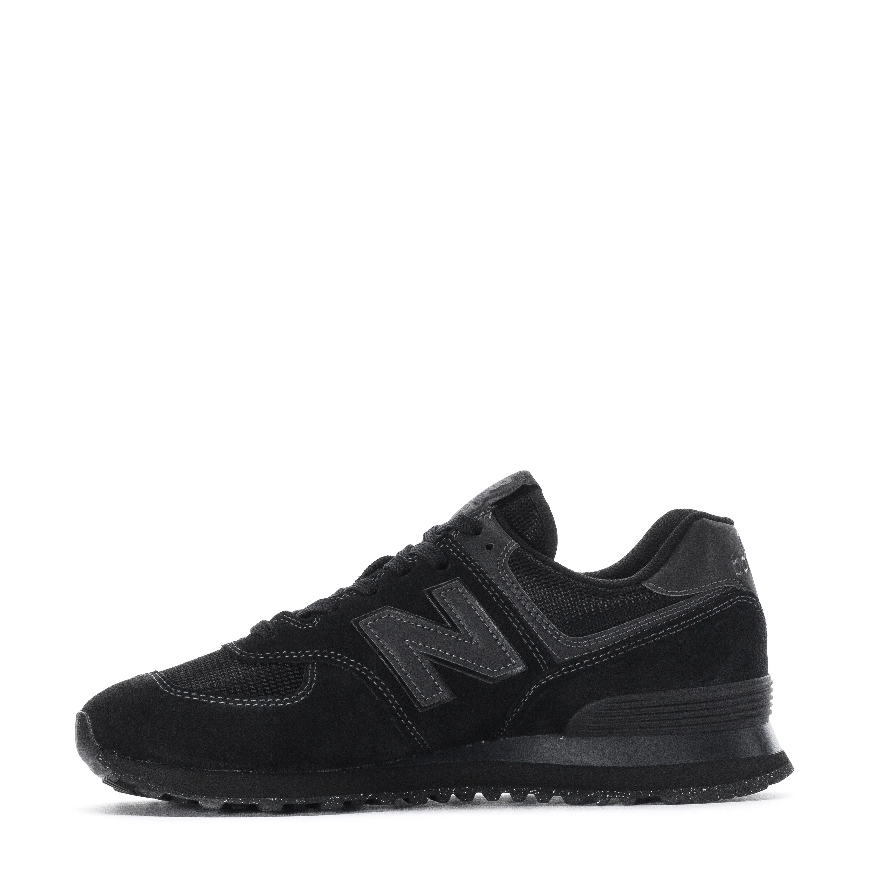 All-around comfort precise 574 - Mens