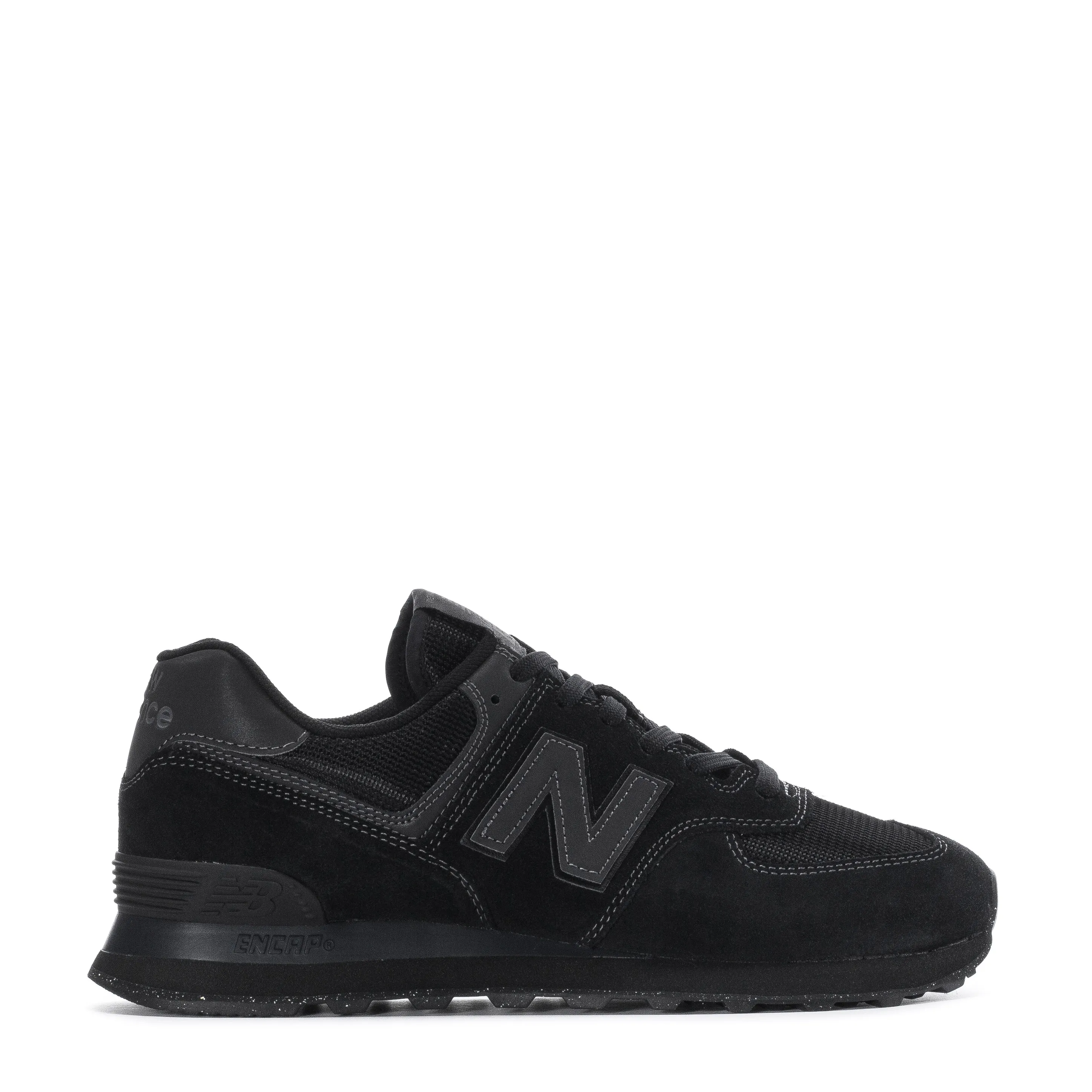 No-Slip Grip 574 - Mens