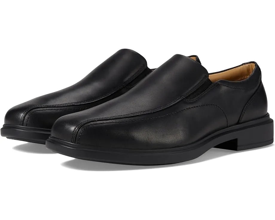Stanton 2.0 arch - support ergonomic