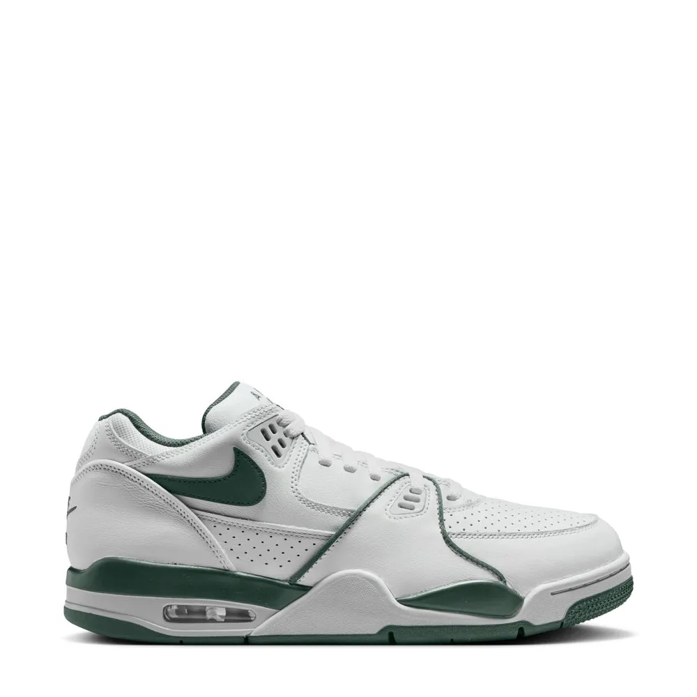 Air Flight 89 Low - Mens casual dressers