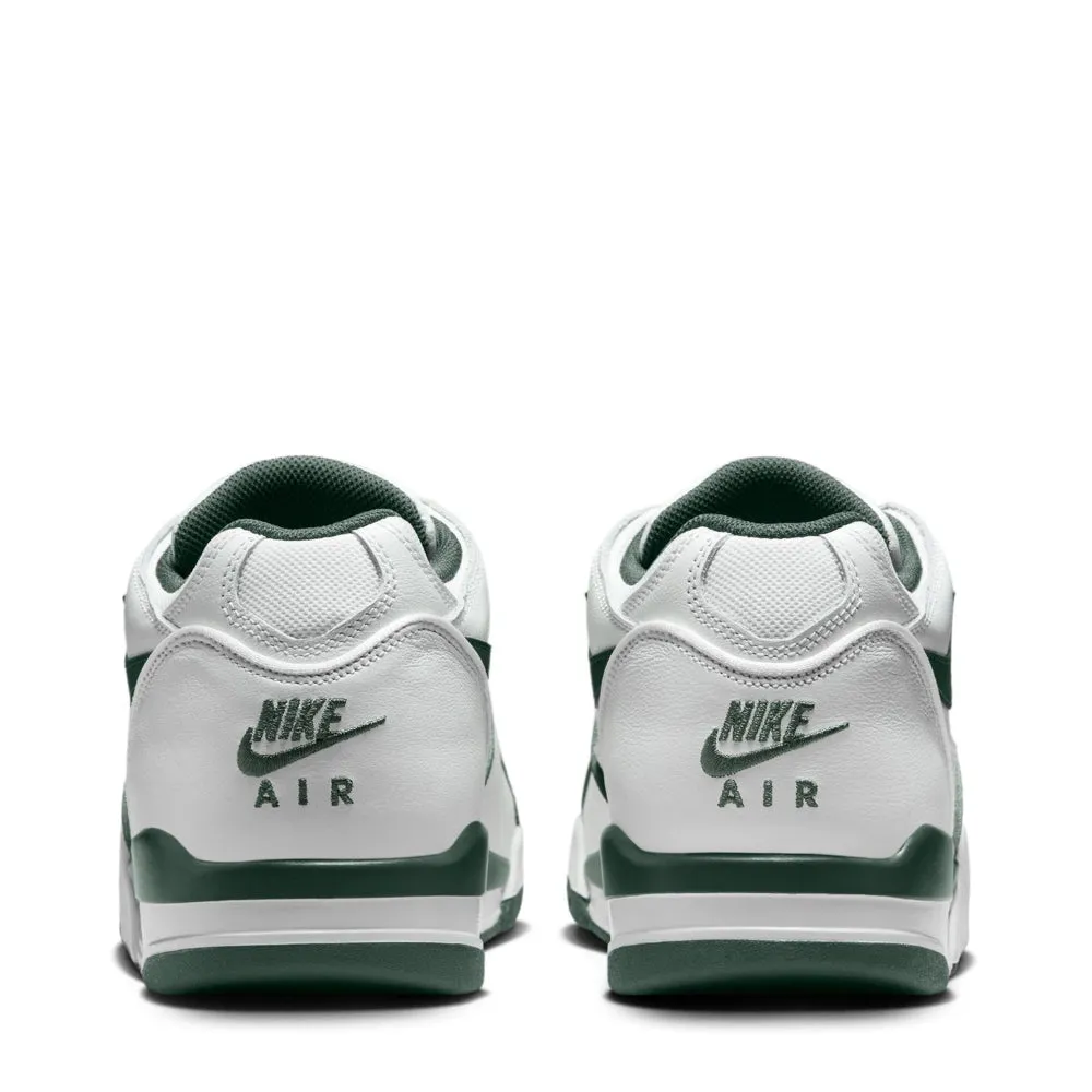Neutral Rough Air Flight 89 Low - Mens
