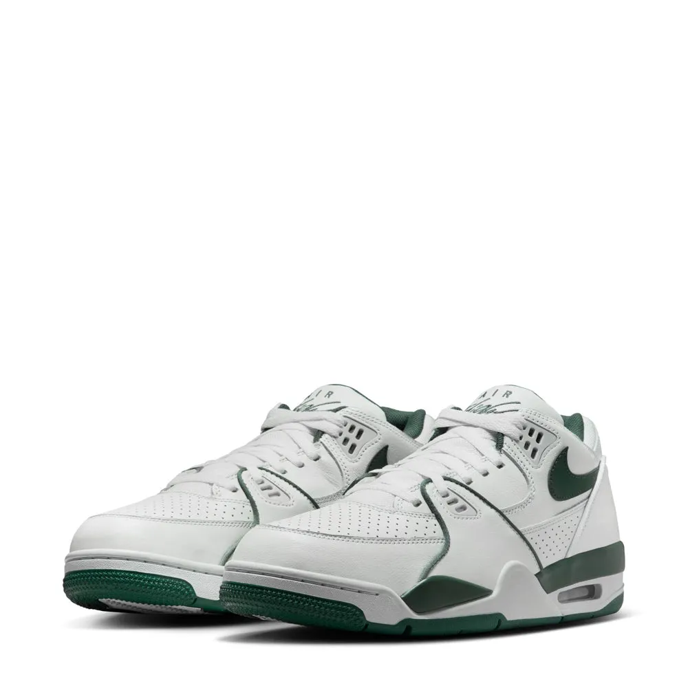 Air Flight 89 Low - Mens least lightweight