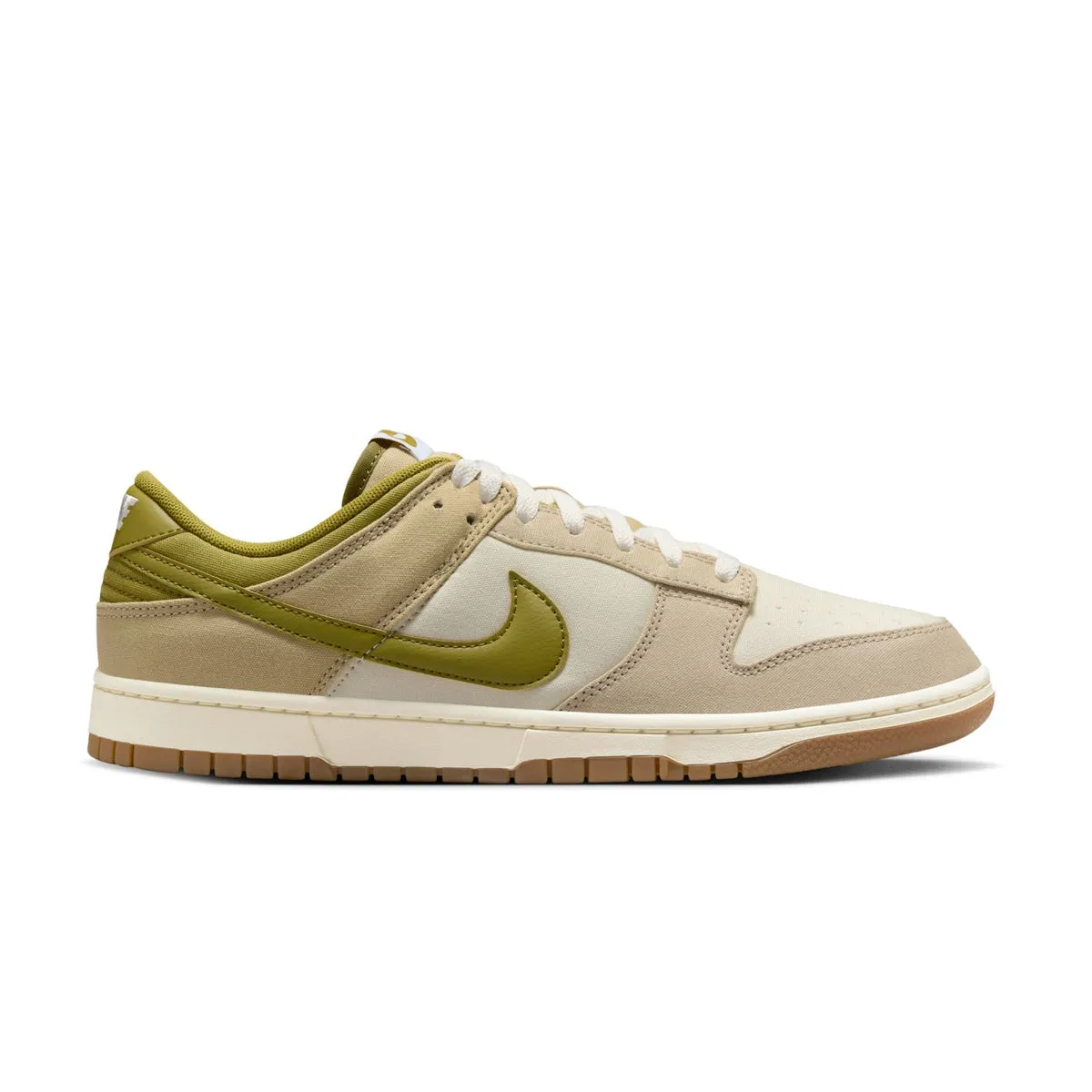 Dunk Low 'Since '72' Core Flex Formal Mode