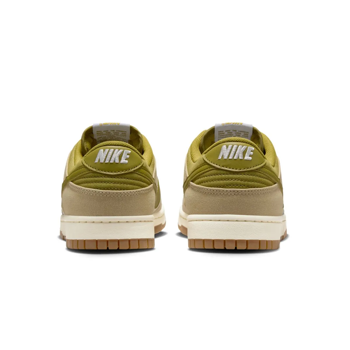 Trail Ease Angel Mood Dunk Low 'Since '72'