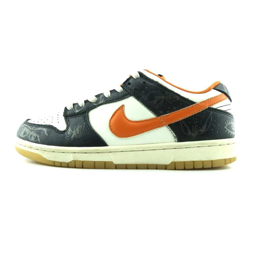NIKE DUNK LOW PRM Snow Hike