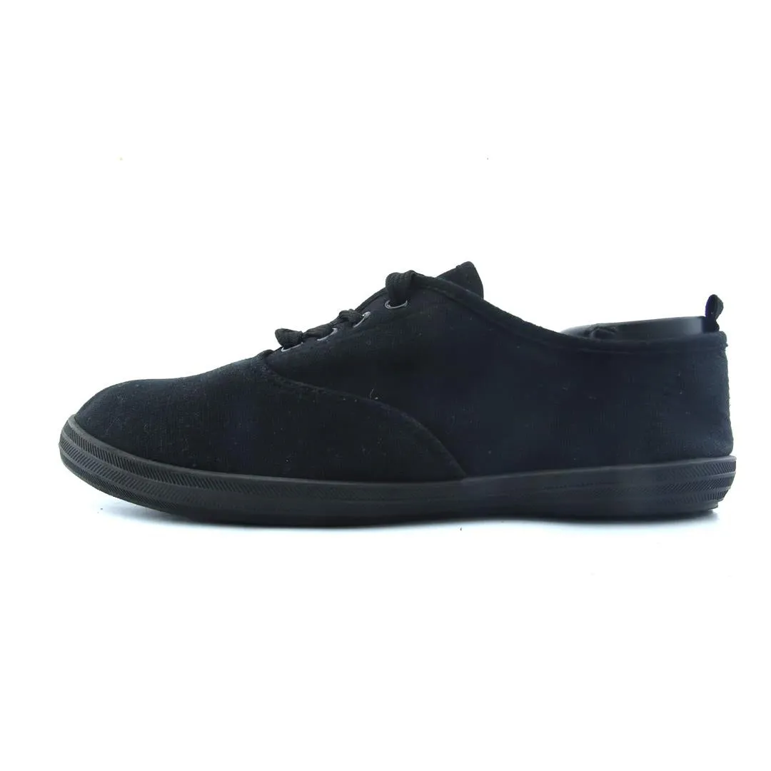 AMERICAN BRAND . Bridge Walk