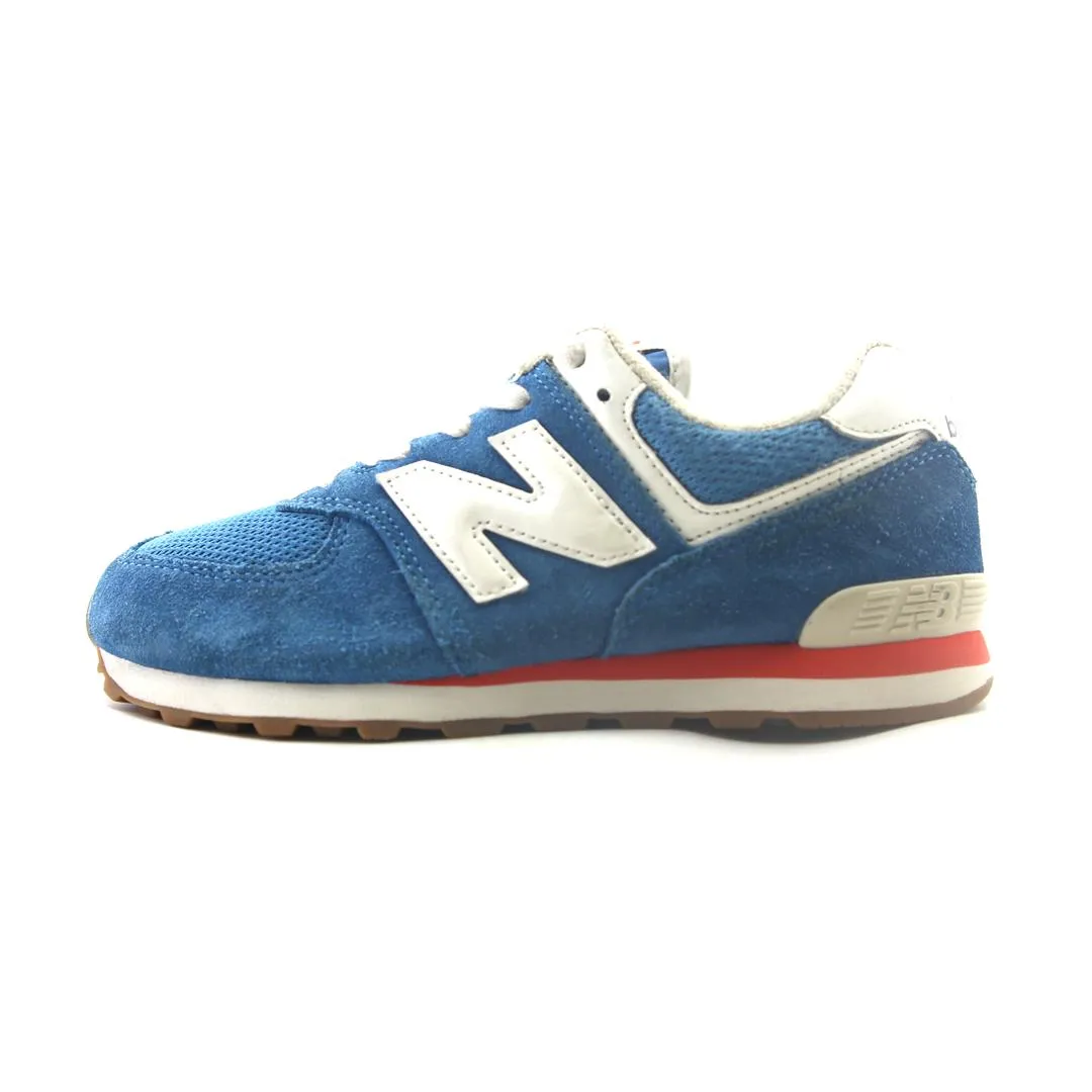 Friend Out NEW BALANCE 574V2