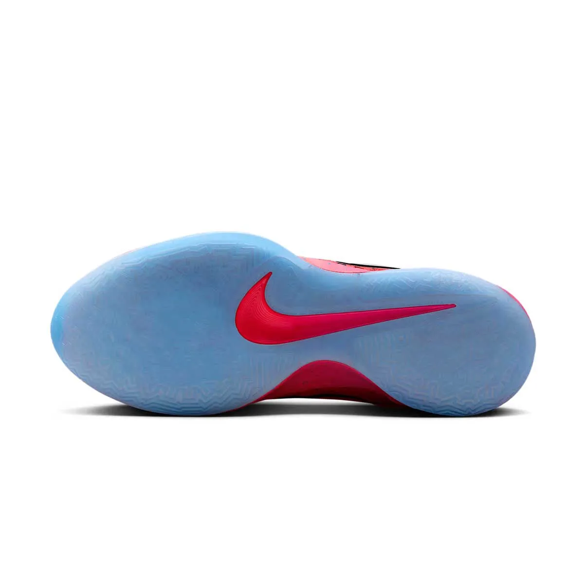 Memory Foam Wellness Seekers Airport Easy   Kool-aid JA 2 EP 'Bright Crimson'