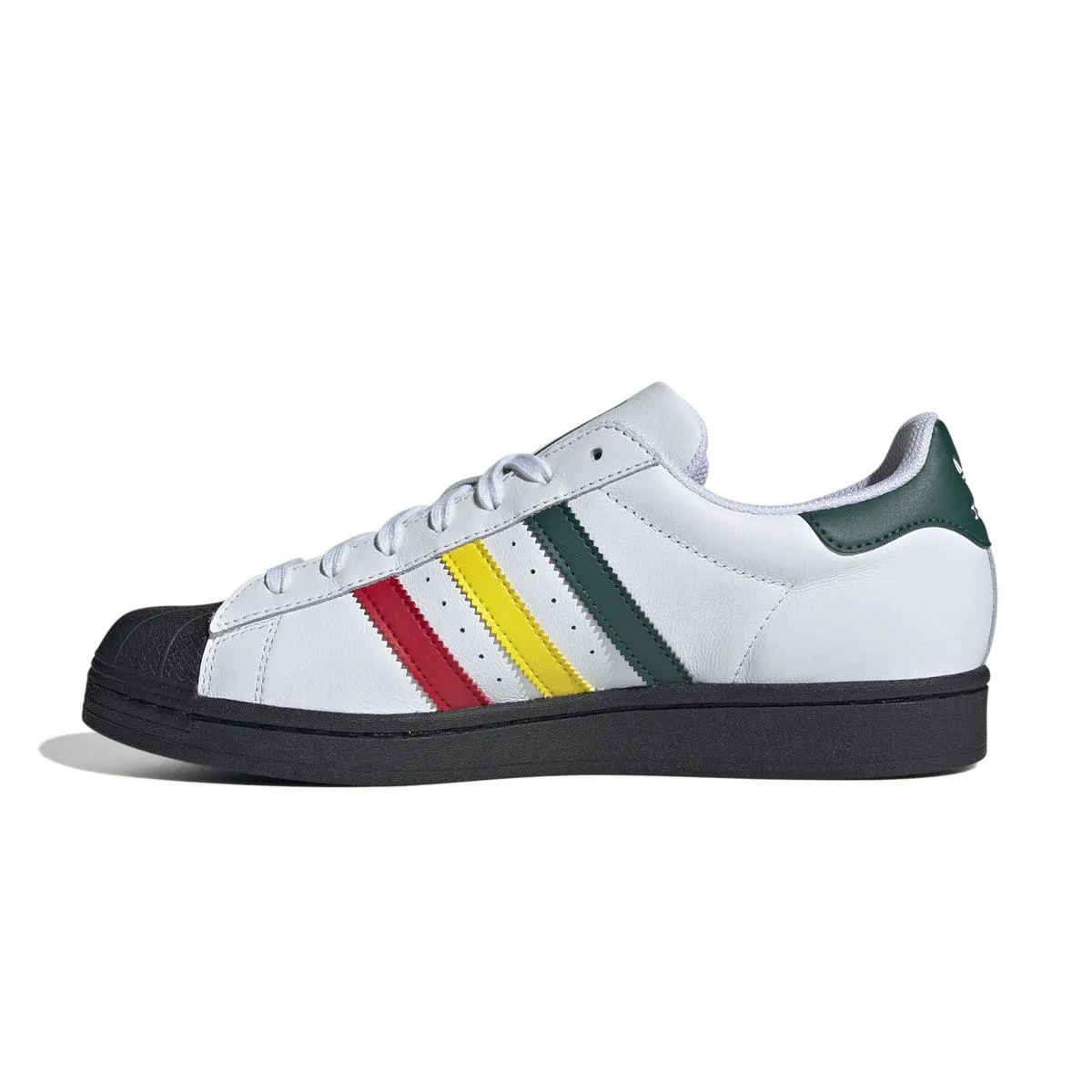 Galaxy Tone Superstar 'Cloud White'