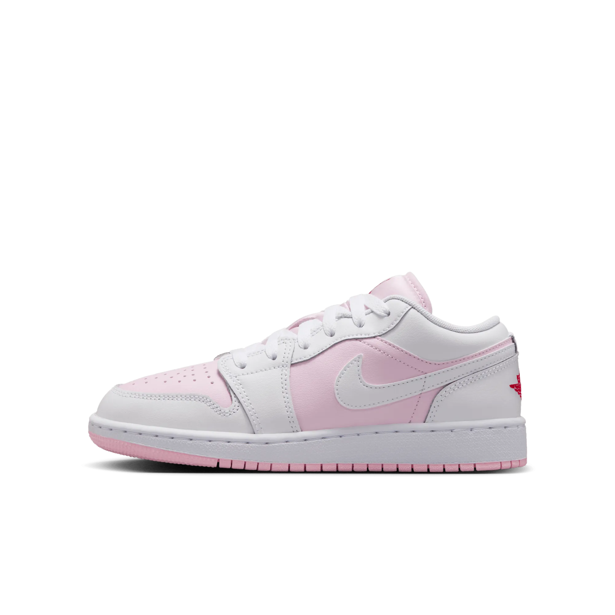 Air Jordan 1 Low (GS) Hot Pick
