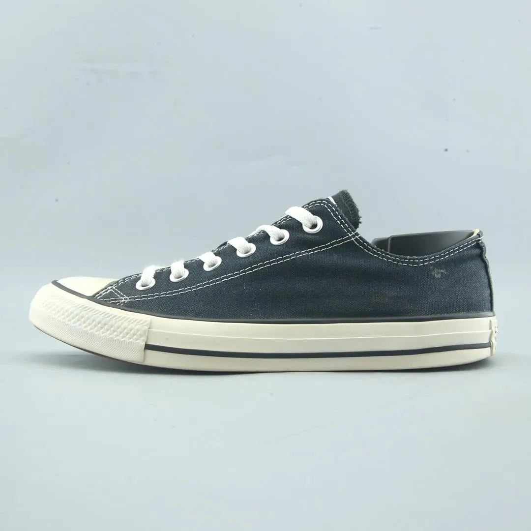 Running Shoes Flexible Tread CONVERSE CHUCK TAYLOR ALL STAR