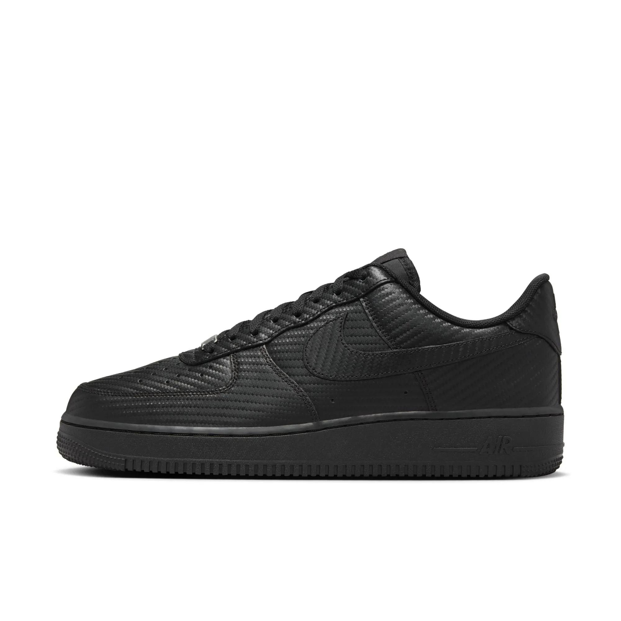 Air Force 1 '07 Everyday