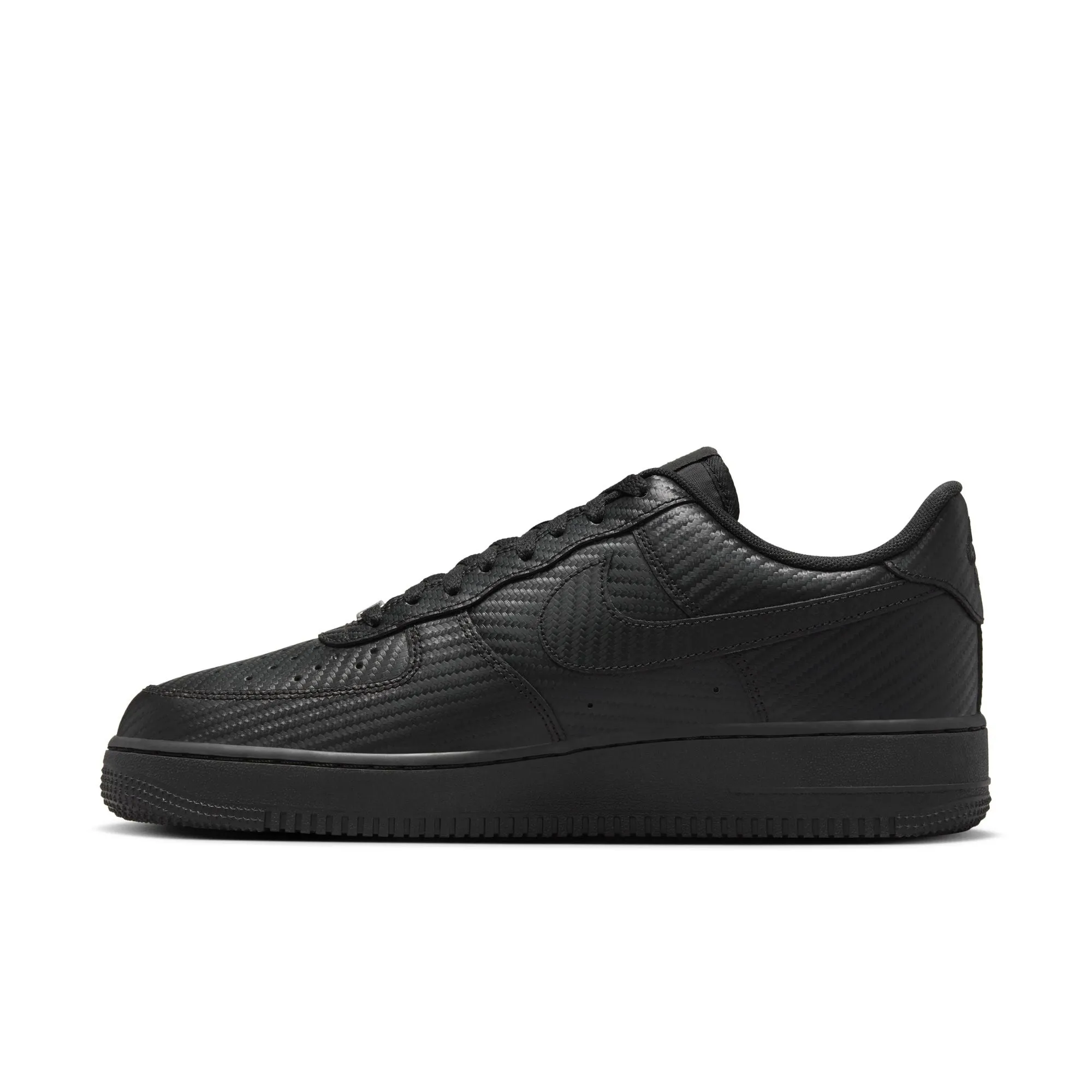 Lightweight Form Casual Wear Wet Land Air Force 1 '07