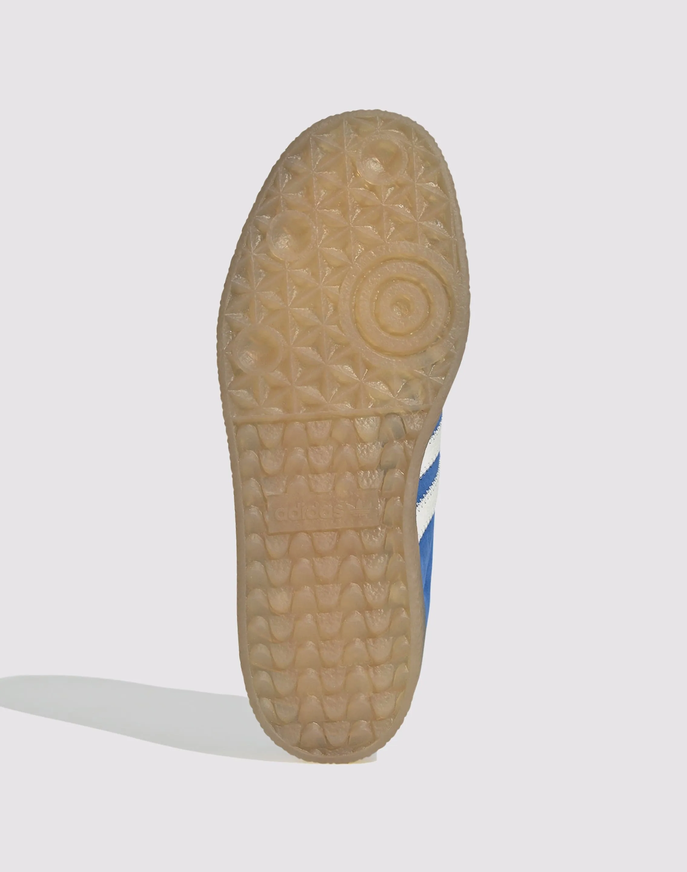 Effortless support eco - type Adidas Sambae