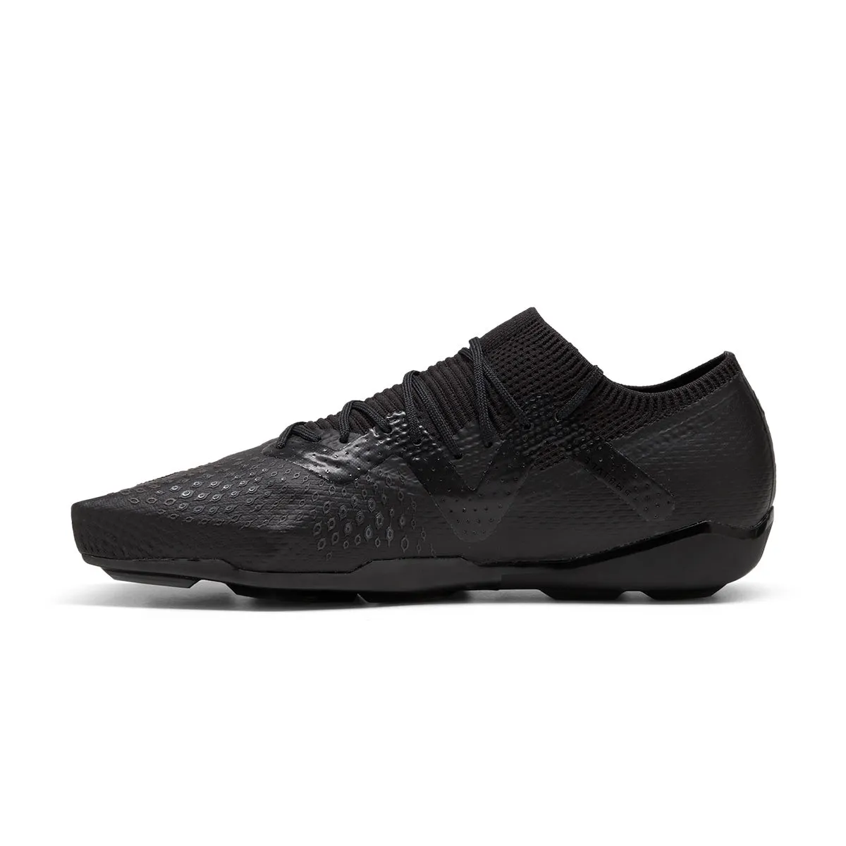 Earth Tone   PUMA 90SQR 'Black Asphalt'